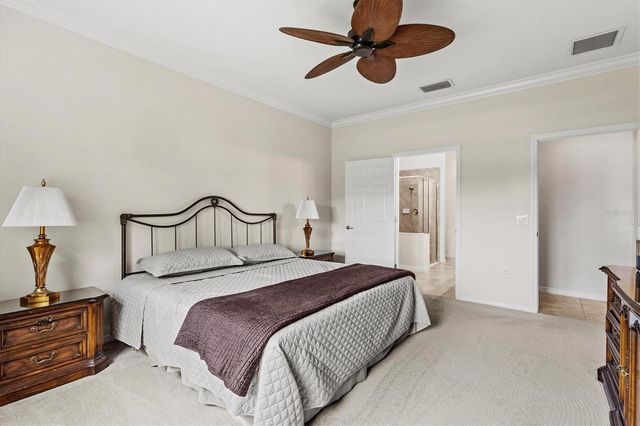 19302 JACINDA STREET, Venice, FL 34293