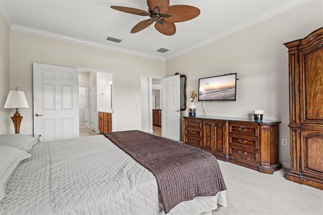 19302 JACINDA STREET, Venice, FL 34293
