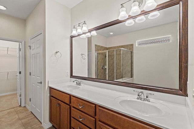 19302 JACINDA STREET, Venice, FL 34293