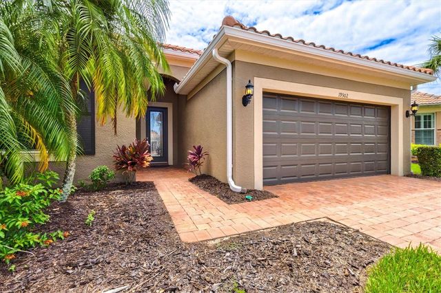 19302 JACINDA STREET, Venice, FL 34293