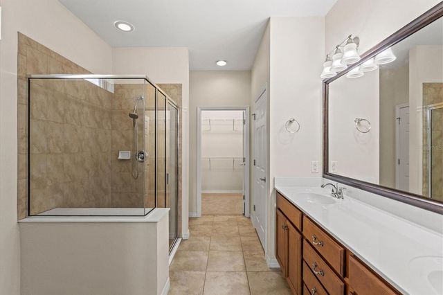 19302 JACINDA STREET, Venice, FL 34293
