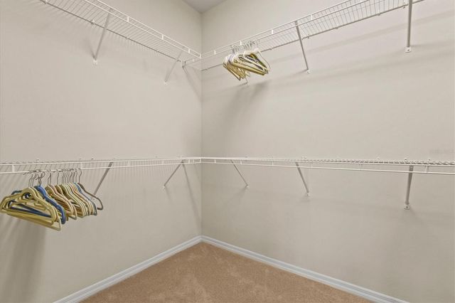 19302 JACINDA STREET, Venice, FL 34293