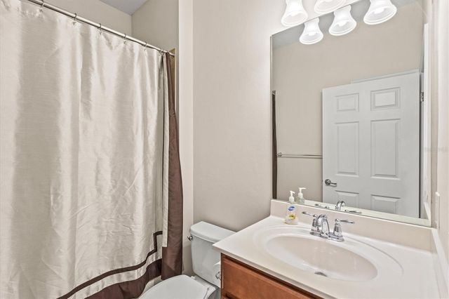 19302 JACINDA STREET, Venice, FL 34293