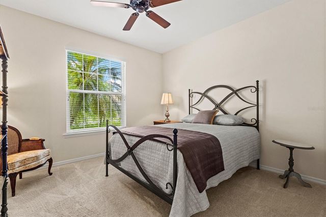 19302 JACINDA STREET, Venice, FL 34293