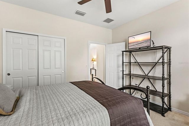 19302 JACINDA STREET, Venice, FL 34293