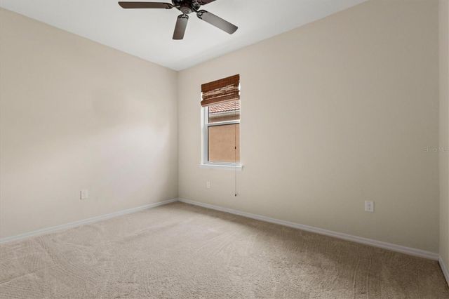 19302 JACINDA STREET, Venice, FL 34293