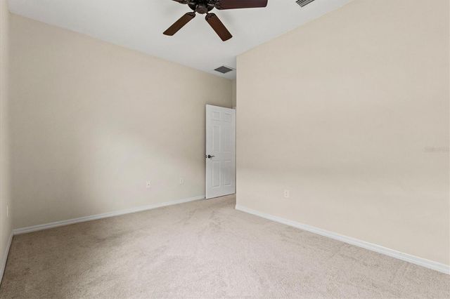 19302 JACINDA STREET, Venice, FL 34293