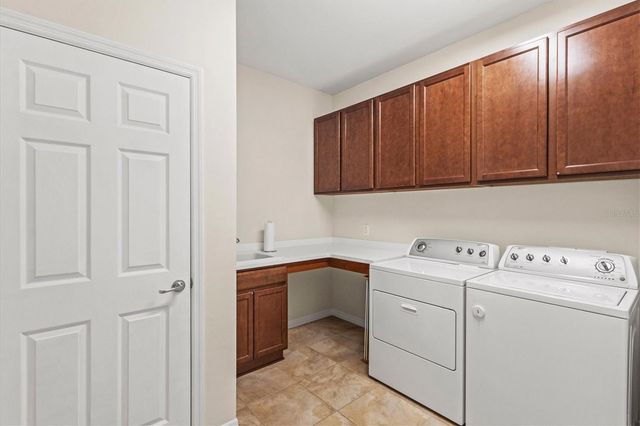 19302 JACINDA STREET, Venice, FL 34293