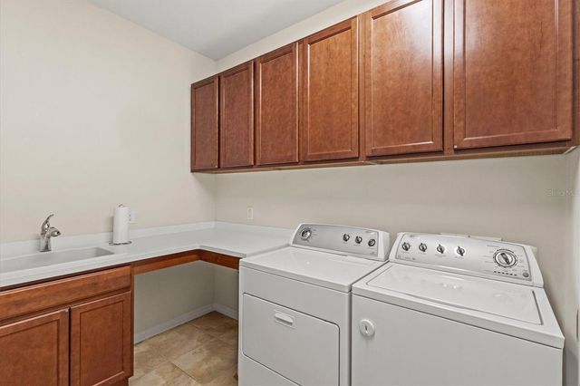 19302 JACINDA STREET, Venice, FL 34293