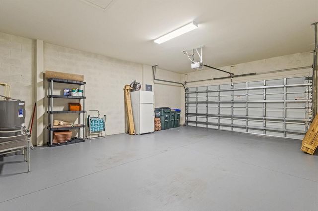 19302 JACINDA STREET, Venice, FL 34293