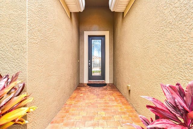19302 JACINDA STREET, Venice, FL 34293
