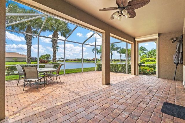19302 JACINDA STREET, Venice, FL 34293
