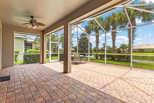 19302 JACINDA STREET, Venice, FL 34293