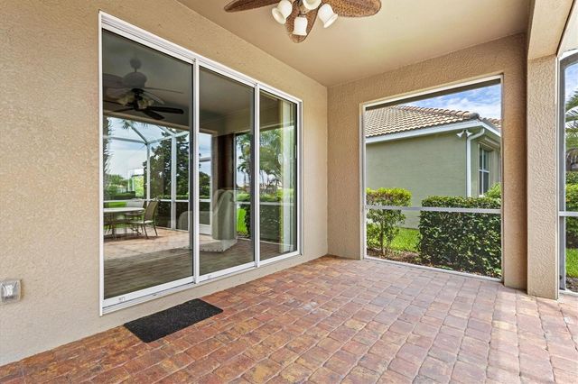 19302 JACINDA STREET, Venice, FL 34293