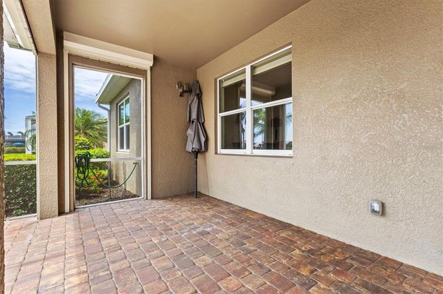 19302 JACINDA STREET, Venice, FL 34293