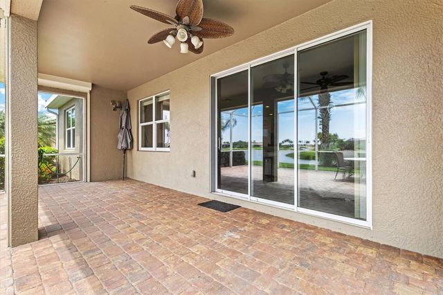 19302 JACINDA STREET, Venice, FL 34293