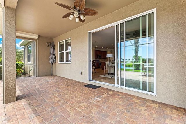 19302 JACINDA STREET, Venice, FL 34293