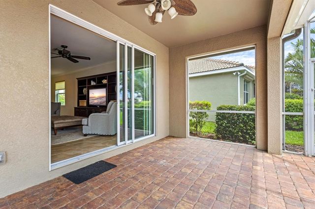 19302 JACINDA STREET, Venice, FL 34293