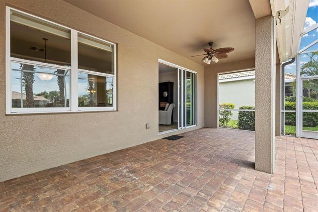 19302 JACINDA STREET, Venice, FL 34293