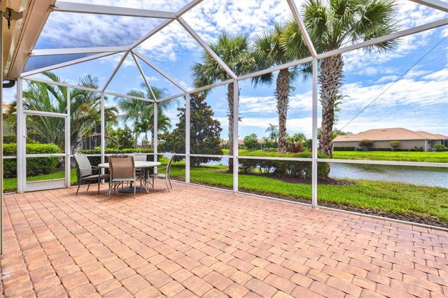 19302 JACINDA STREET, Venice, FL 34293