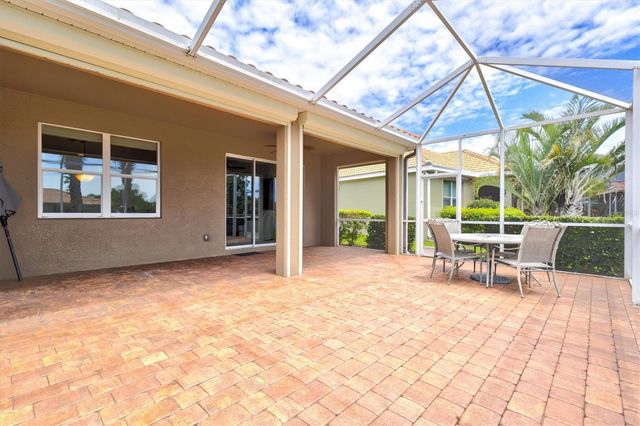 19302 JACINDA STREET, Venice, FL 34293