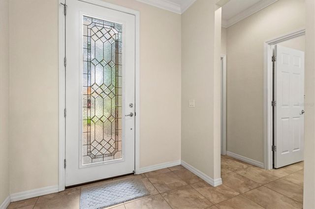 19302 JACINDA STREET, Venice, FL 34293