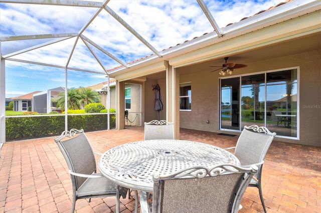 19302 JACINDA STREET, Venice, FL 34293