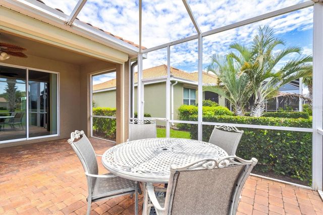 19302 JACINDA STREET, Venice, FL 34293