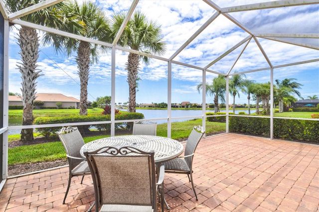 19302 JACINDA STREET, Venice, FL 34293