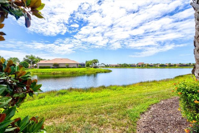 19302 JACINDA STREET, Venice, FL 34293