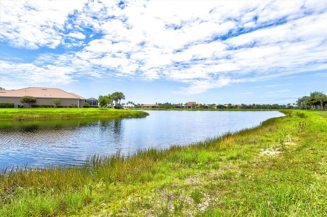 19302 JACINDA STREET, Venice, FL 34293