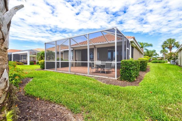 19302 JACINDA STREET, Venice, FL 34293