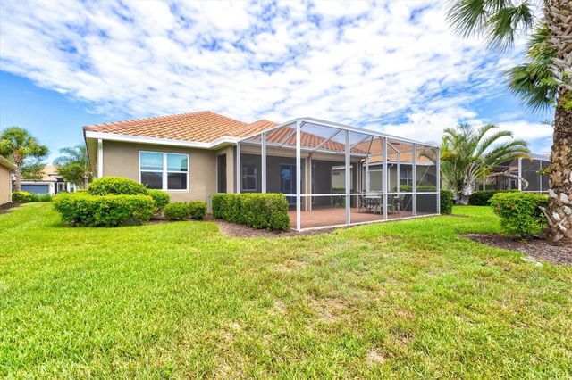 19302 JACINDA STREET, Venice, FL 34293