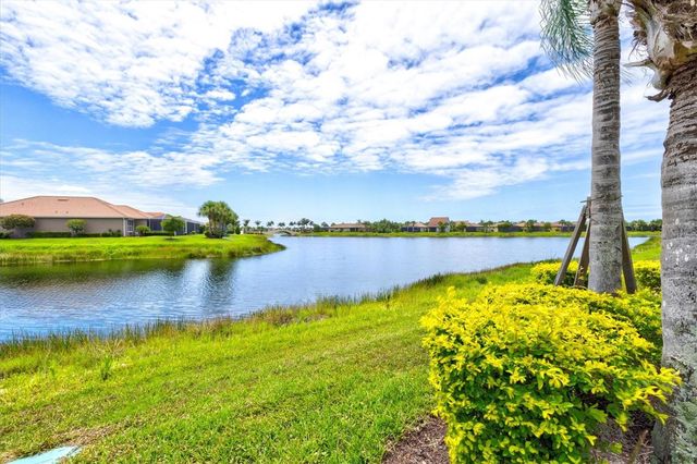 19302 JACINDA STREET, Venice, FL 34293