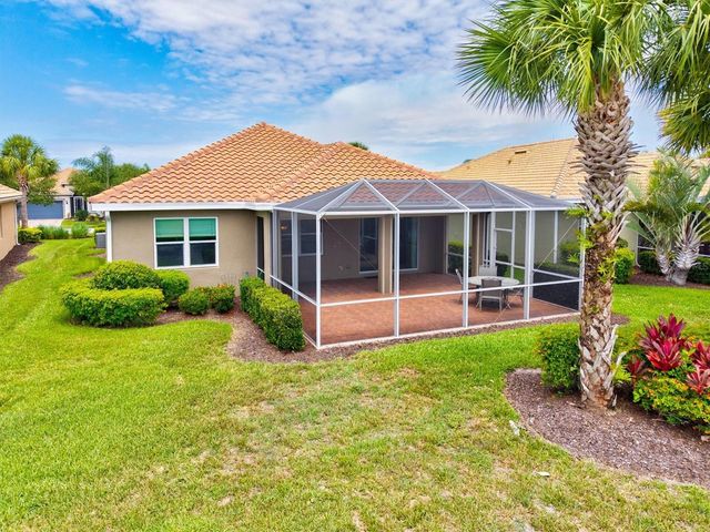 19302 JACINDA STREET, Venice, FL 34293
