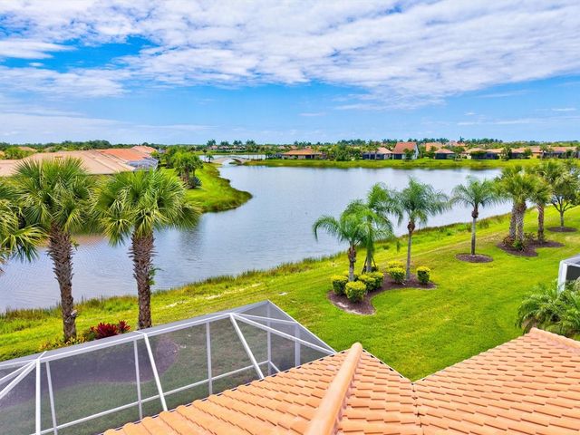 19302 JACINDA STREET, Venice, FL 34293