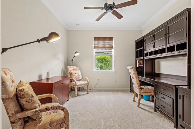 19302 JACINDA STREET, Venice, FL 34293