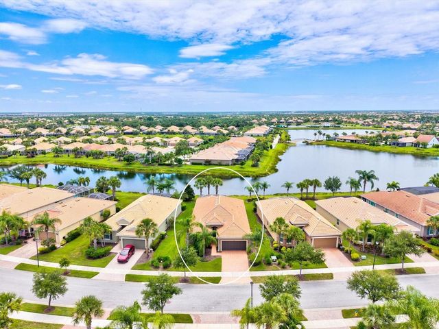 19302 JACINDA STREET, Venice, FL 34293