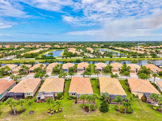 19302 JACINDA STREET, Venice, FL 34293