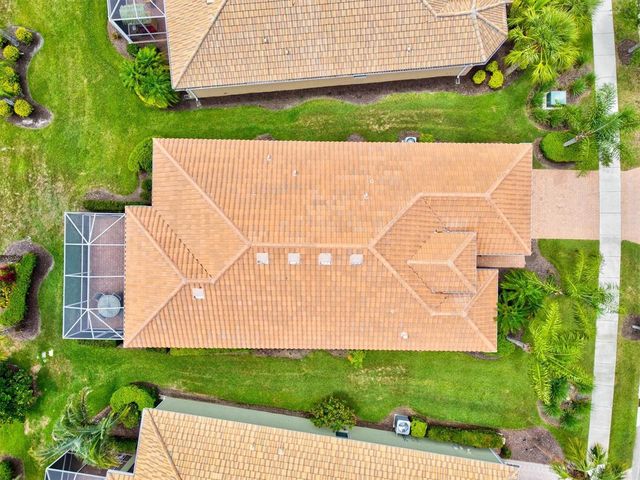 19302 JACINDA STREET, Venice, FL 34293
