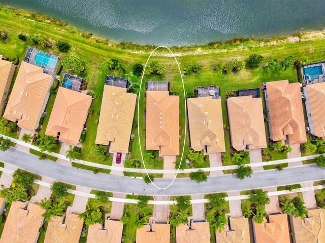 19302 JACINDA STREET, Venice, FL 34293