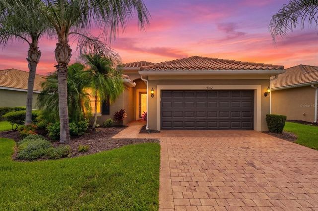 19302 JACINDA STREET, Venice, FL 34293