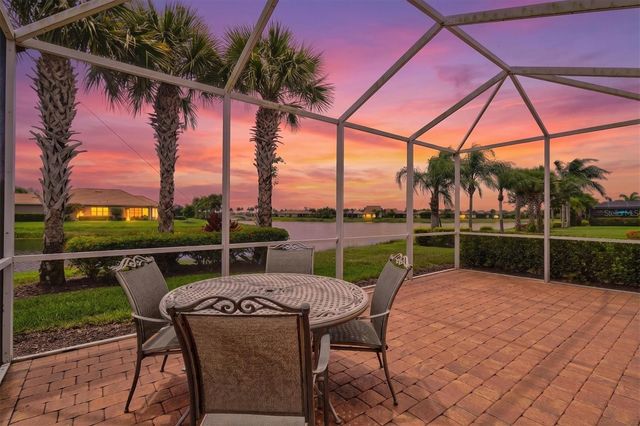 19302 JACINDA STREET, Venice, FL 34293
