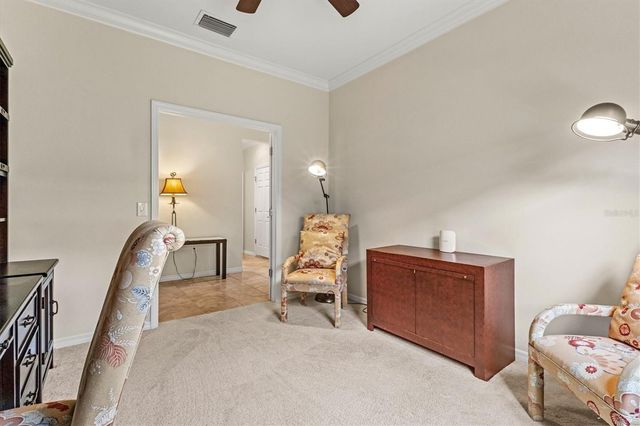 19302 JACINDA STREET, Venice, FL 34293