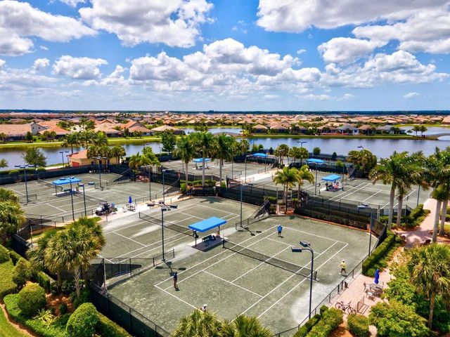 19302 JACINDA STREET, Venice, FL 34293