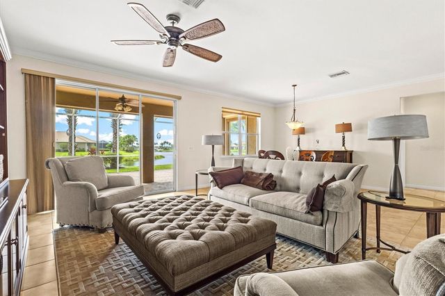 19302 JACINDA STREET, Venice, FL 34293