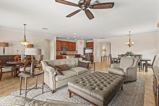 19302 JACINDA STREET, Venice, FL 34293