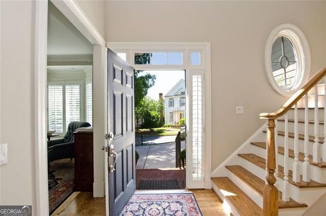 3440 Paces Ferry Circle SE, Smyrna, GA 30080