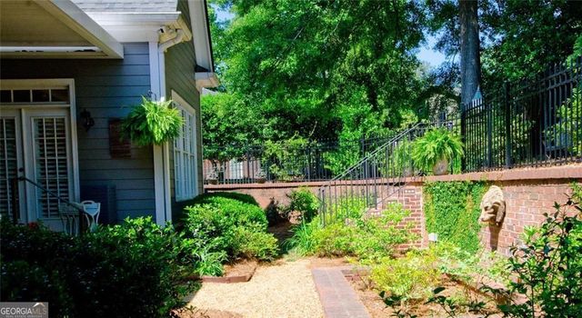 3440 Paces Ferry Circle SE, Smyrna, GA 30080