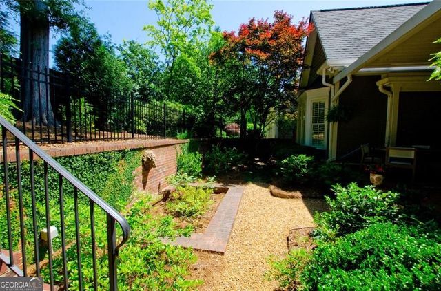 3440 Paces Ferry Circle SE, Smyrna, GA 30080